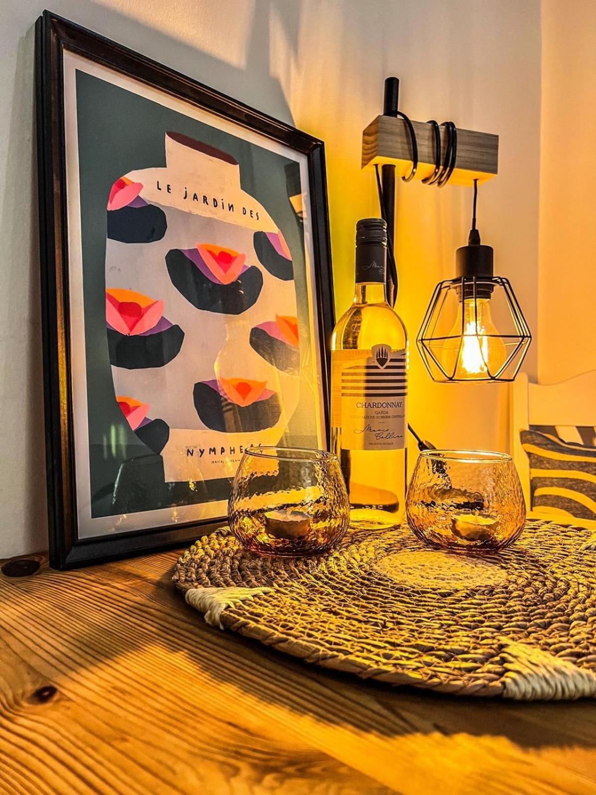 Moderne Altstadt Apartments - Marktplatznaehe- Ruhige Zentrale Lage - Natur&Kultur Goslar Kültér fotó