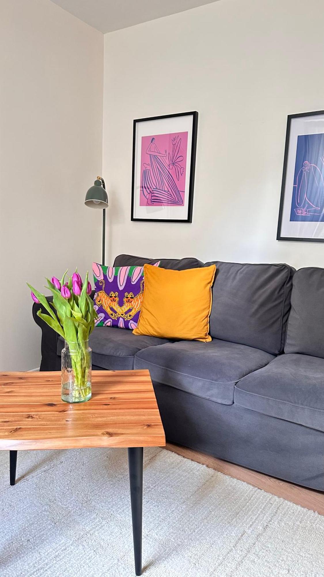 Moderne Altstadt Apartments - Marktplatznaehe- Ruhige Zentrale Lage - Natur&Kultur Goslar Kültér fotó